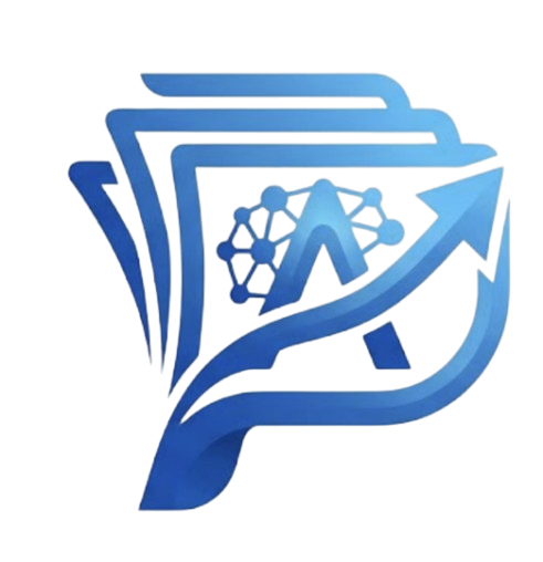 GlowSlides logo